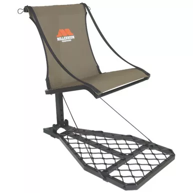 Millennium M100u Ultralite Hang On Stand