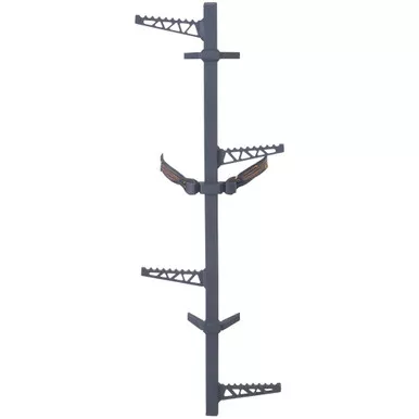 Millennium M250 Climbing Stick Aluminum 4 Pk.
