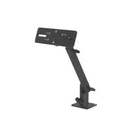Millennium Marine Single Monitor Mount
