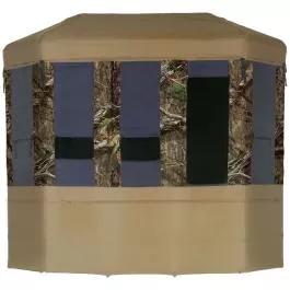 Millennium Treestands Antler Shak 30.06 Ground Blind