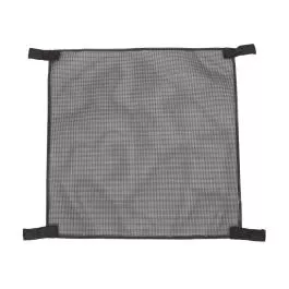 Millennium Treestands Buck Hut Window Kit
