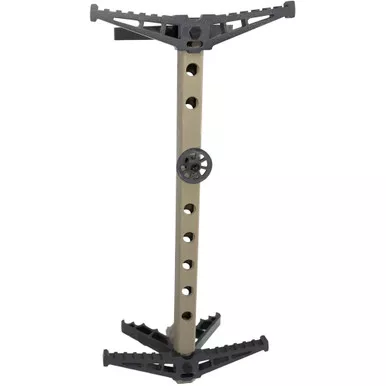 Millennium Vulcan Stick Ladder