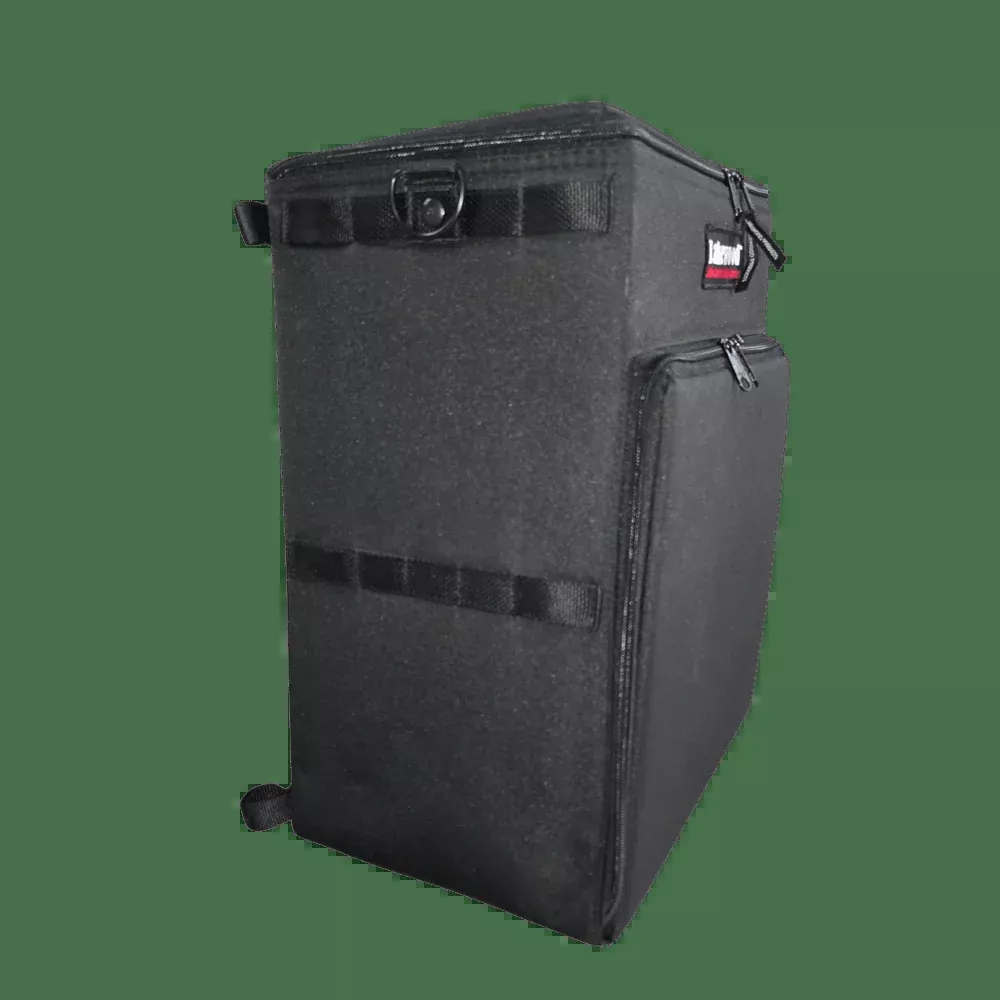 Mini Magnum Tackle Box
