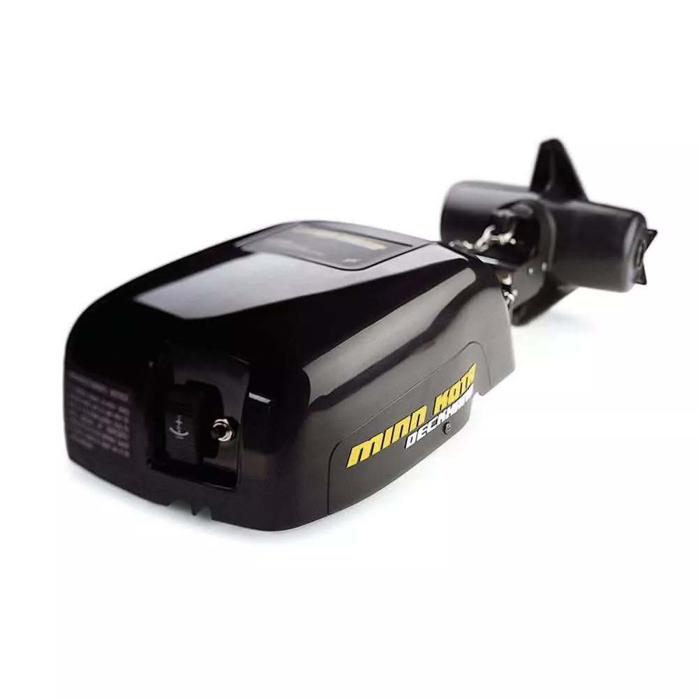 Minn Kota DeckHand40 - 1810140