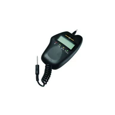 Minn Kota Digital Battery Meter