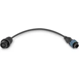 Minn Kota Lowrance 7-Pin MKR-DSC-10
