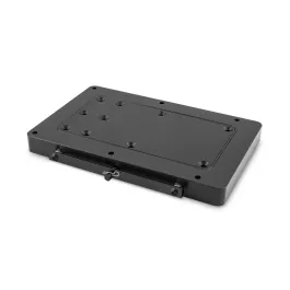 Minn Kota MKA-56 ES HD COMP QRB