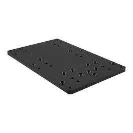 Minn Kota MKA-58 Reinforce Kit Blk