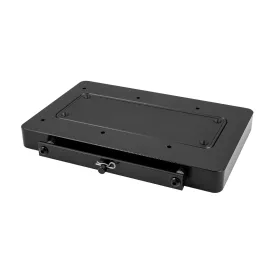 Minn Kota MKA-64 ES Comp QRB