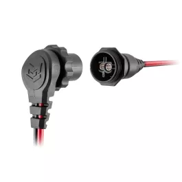 Minn Kota MKR-28 Trolling Motor Plug/RCP