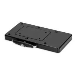 Minn Kota Quick Release Brackets