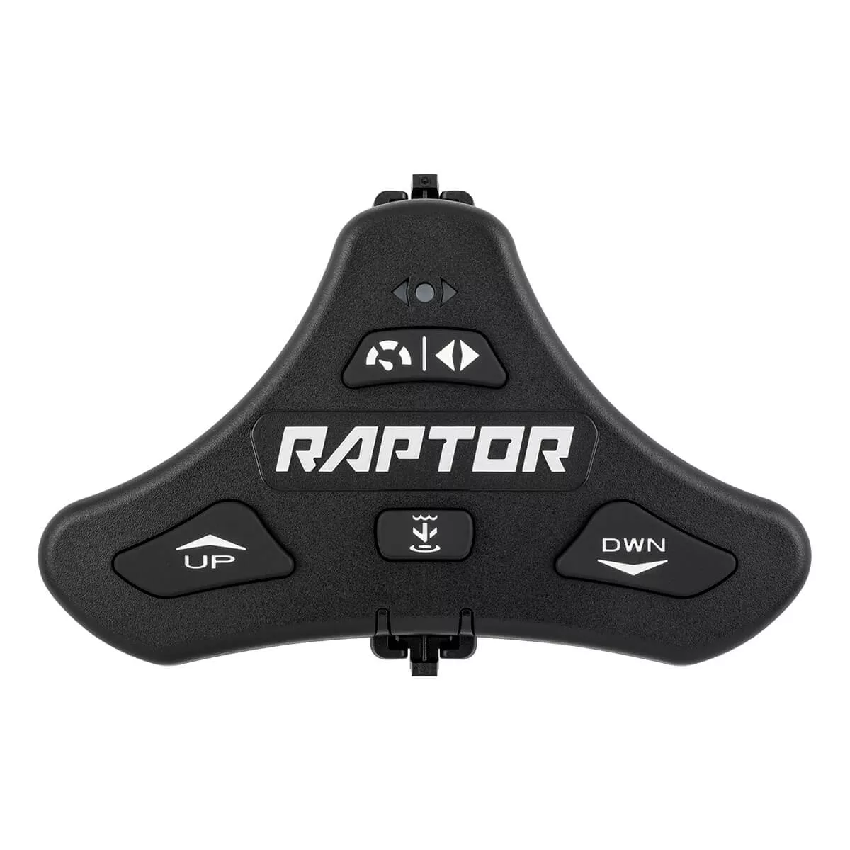 Minn Kota Raptor Wireless Bluetooth Footswitch• 1810258