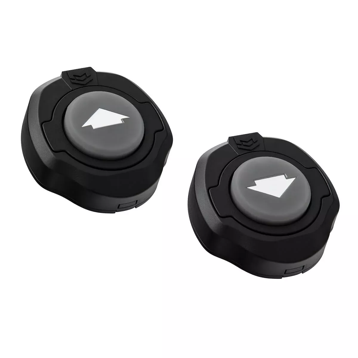 Minn Kota Stomp Switch for Raptor & Talon Anchors• 1810253