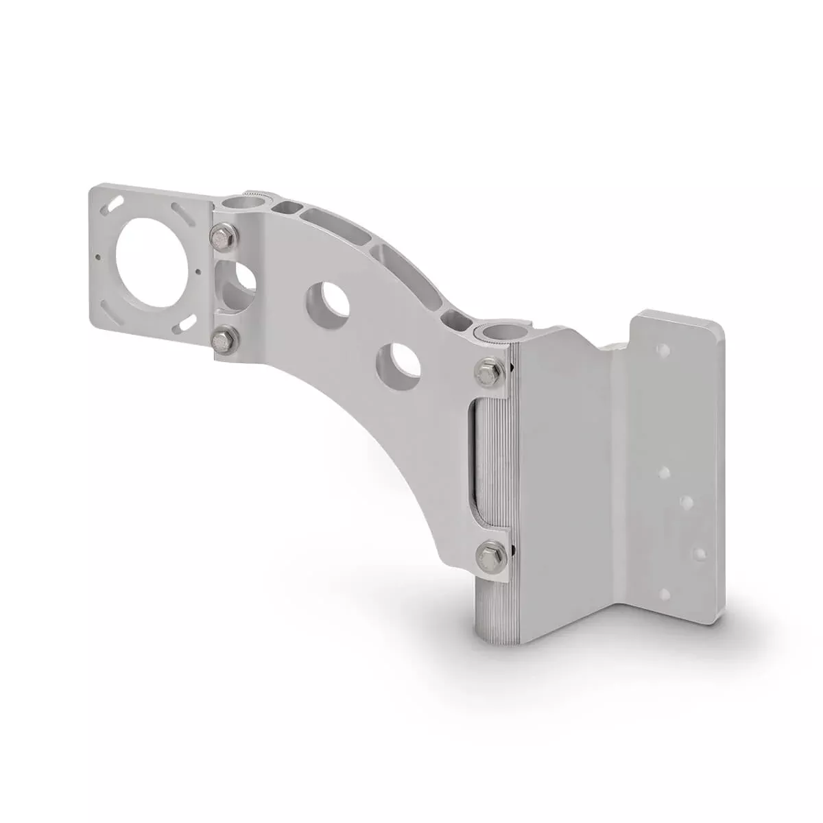 Minn Kota Talon Port Side Sandwich Adapter Bracket• 1810302