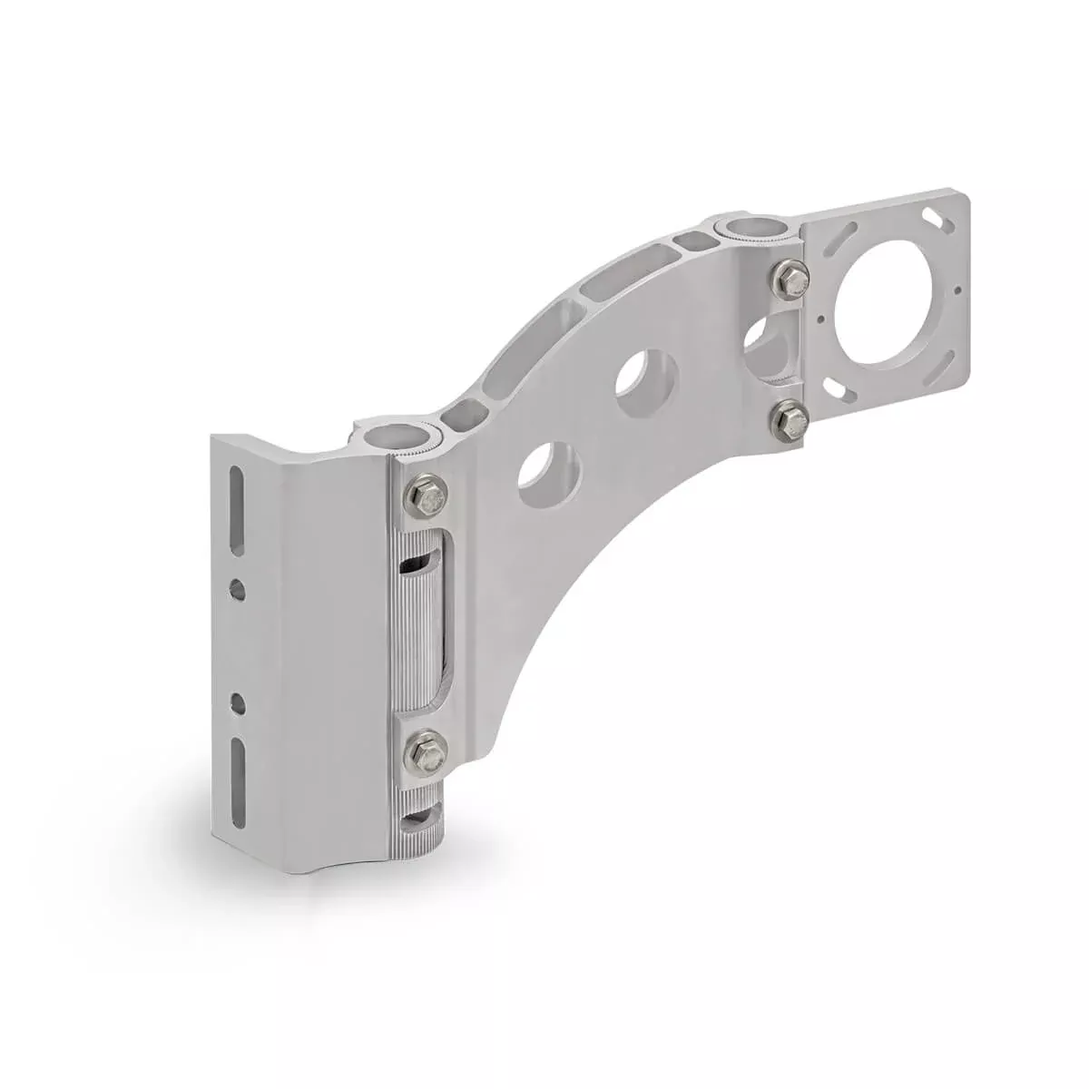 Minn Kota Talon Port/Starboard Side Jack Plate Adapter Bracket• 1810340