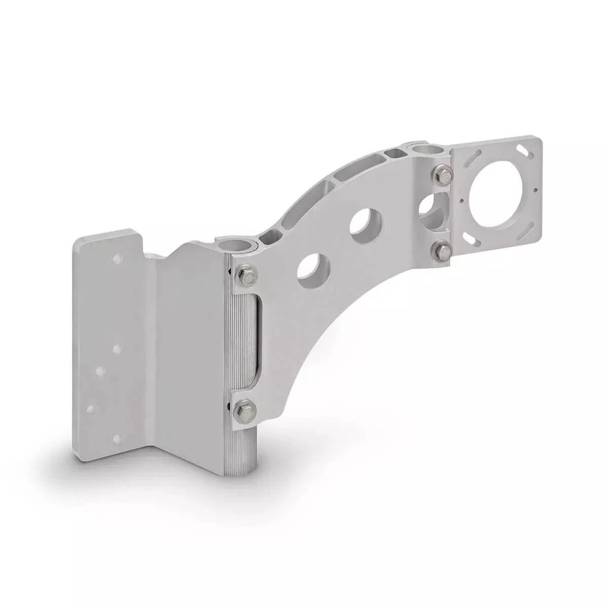 Minn Kota Talon Starboard Side Sandwich Adapter Bracket• 1810303