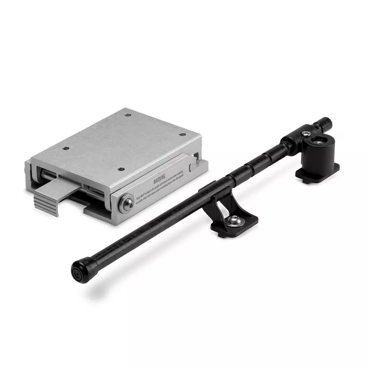 Minn Kota Talon Tilt Bracket• 1810222