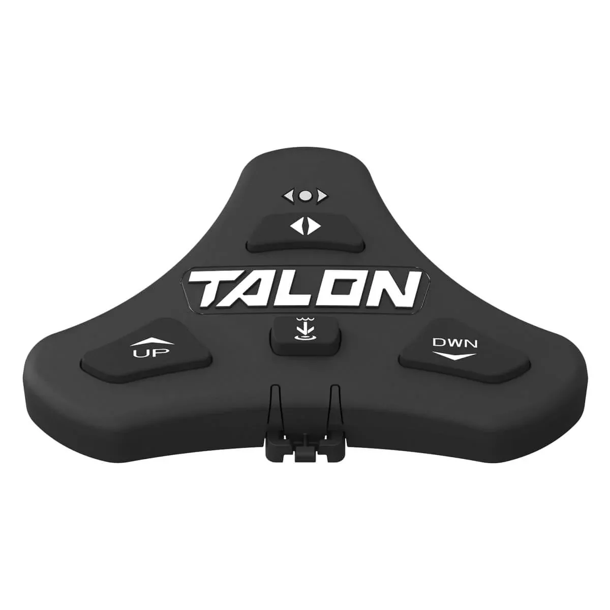 Minn Kota Talon Wireless Foot Pedal• 1810257