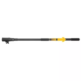 Minn Kota Telescoping Extension Handle