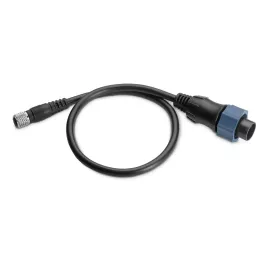 Minn Kota US2 Adapter Cable