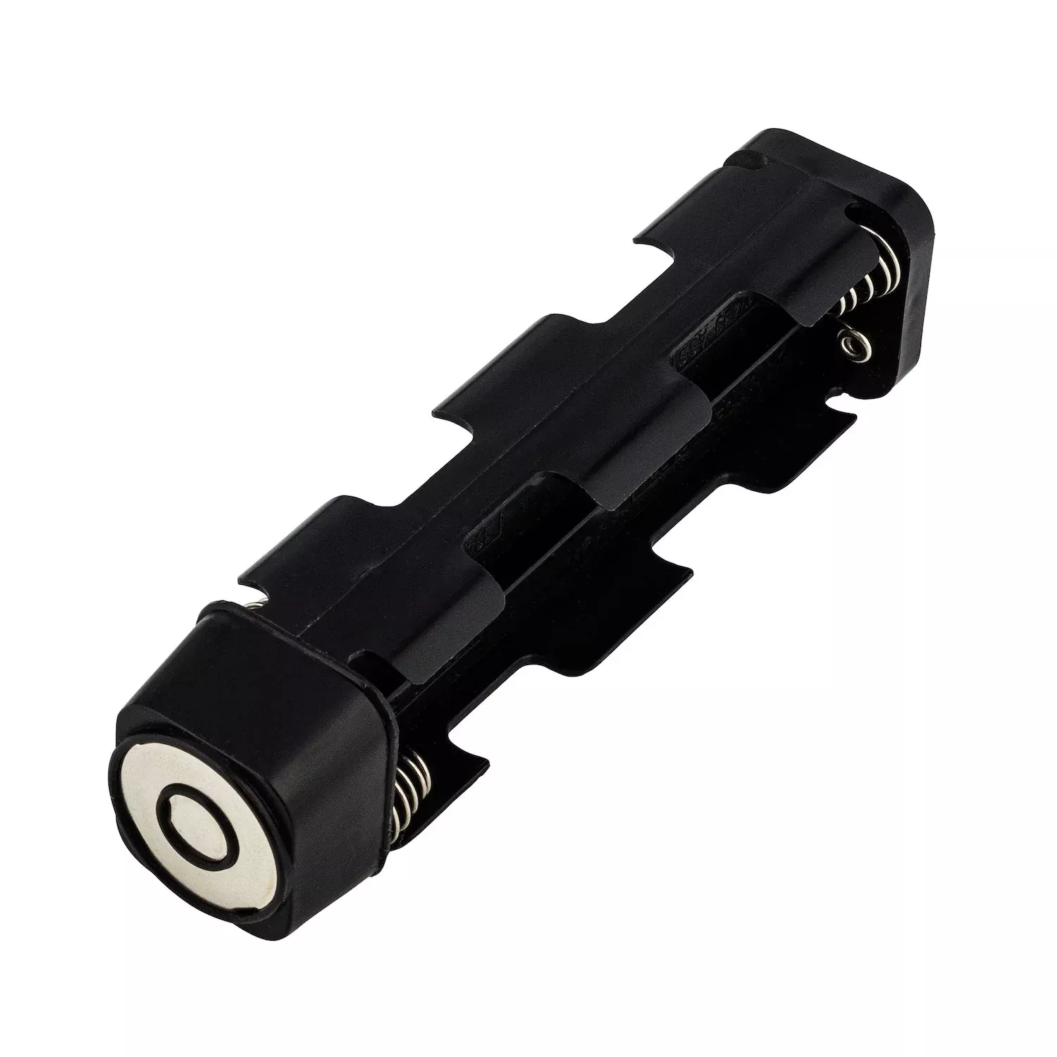MIRA Safety MB-90 PAPR Battery Pack