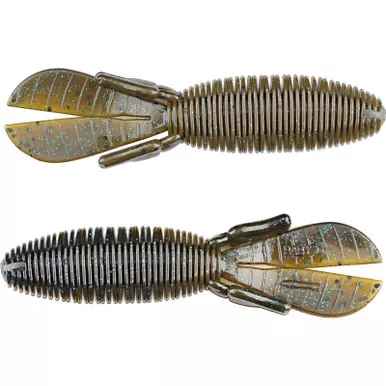 Missile Baits D Bomb Creature Baits