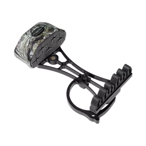Mission M5 Arrow Web Quiver