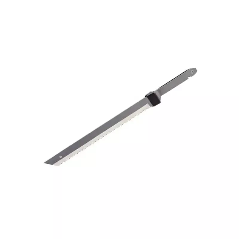 Mister Twister Replacement Blade 7"