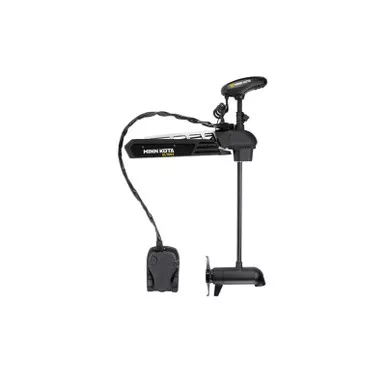 MK Ultrex i-Pilot Trolling Motor 36V 112 lbs 52