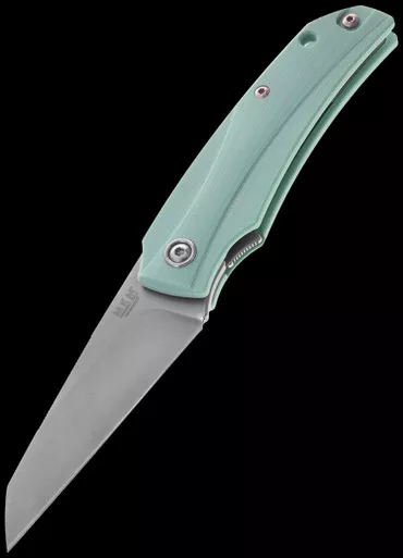 MKM Ice G10 Folding Knife
