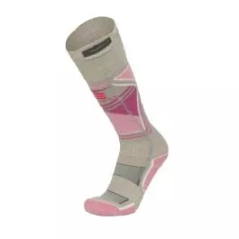 Mobile Warming Premium 2.0 Merino Heated Socks