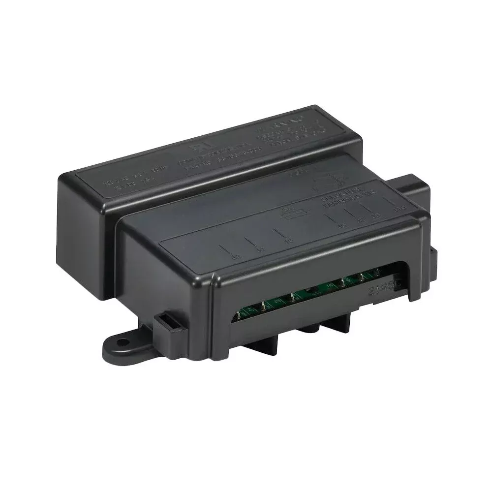 Module Board, Refrigerator, with Reignitor