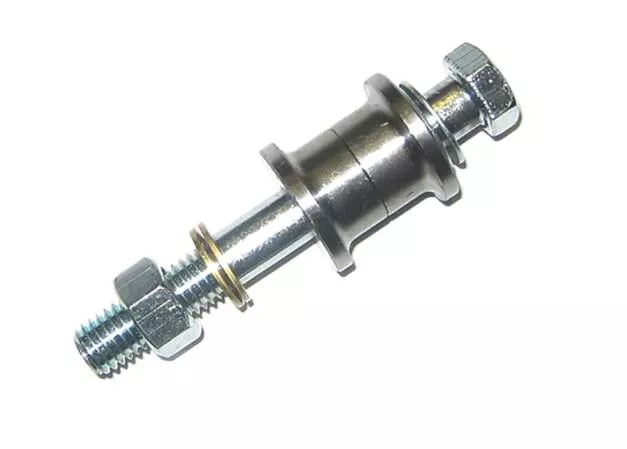 Moeller 1″ Drain Tube Flanging Tool• 020700-00