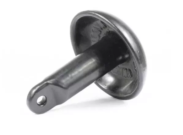 Moeller Mushroom Anchor Coated 8 Lb• 053215