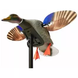 Mojo Decoys ES Mini Mallard Drake