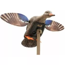 Mojo Decoys ES Mini Mallard Hen