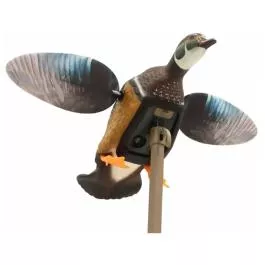 Mojo Decoys ES Woody