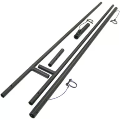 MOJO HW2204 EXTENSION POLE