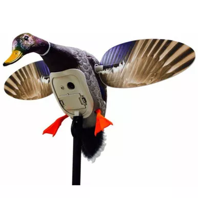 MOJO HW2460 ELITE SERIES KING MALLARD