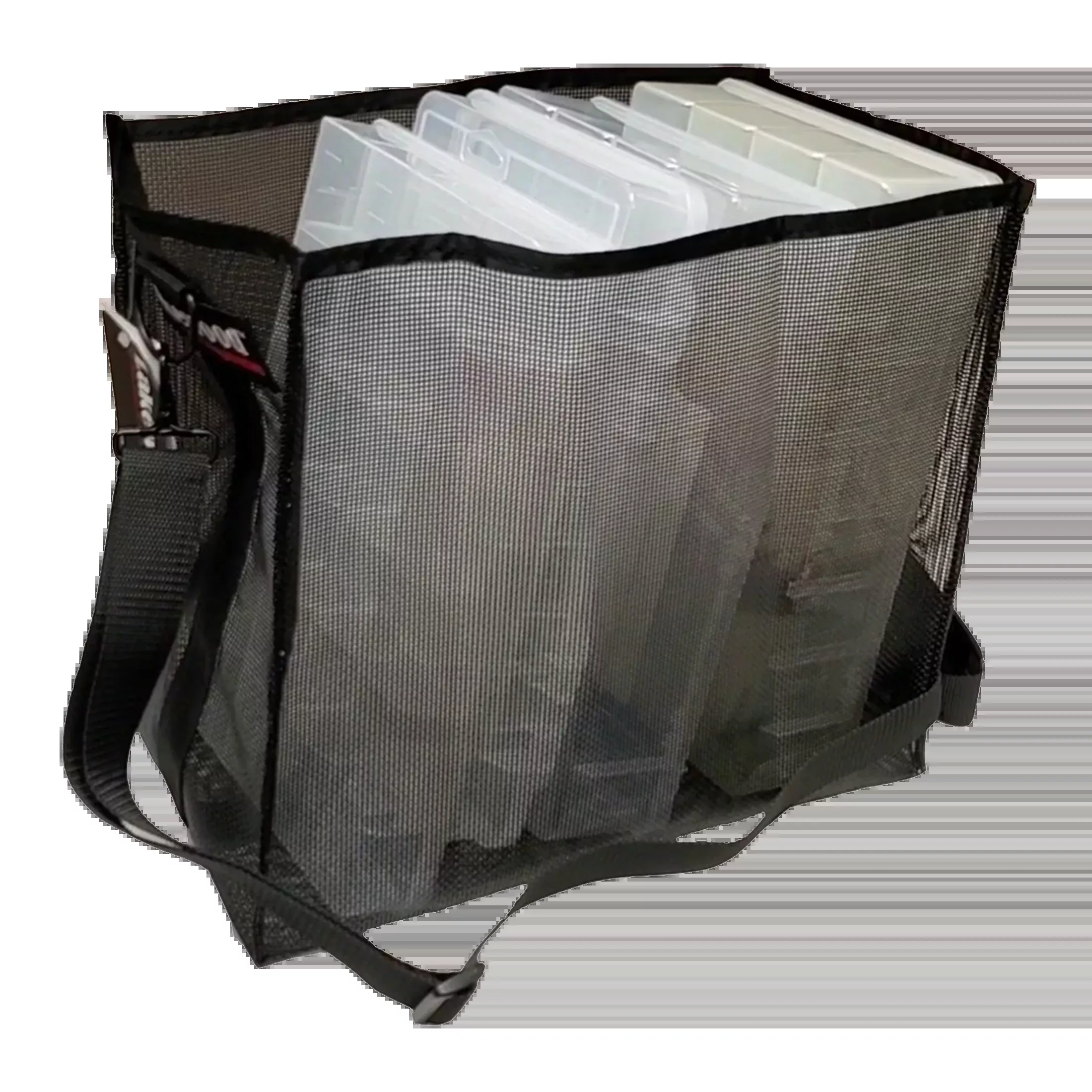 Money Bags – Mesh Bag Storage Solution- 2 Sizes Available!