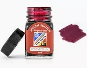Monteverde 2020 Pen Show Special Edition Burgundy