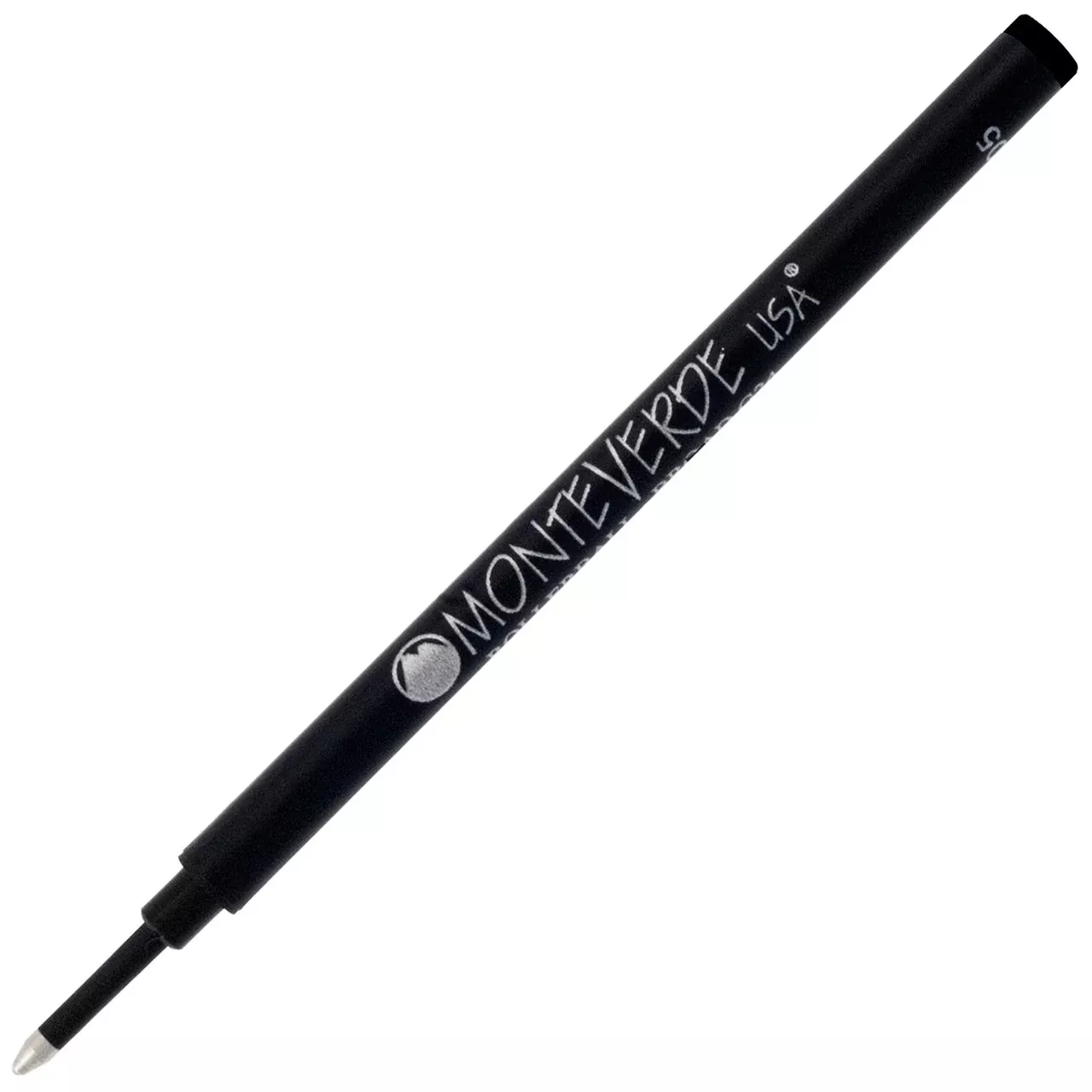 Monteverde 609 Pen Refills