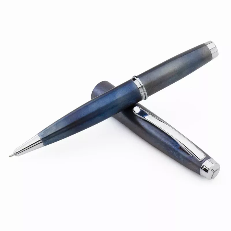 Monteverde Dakota Pen