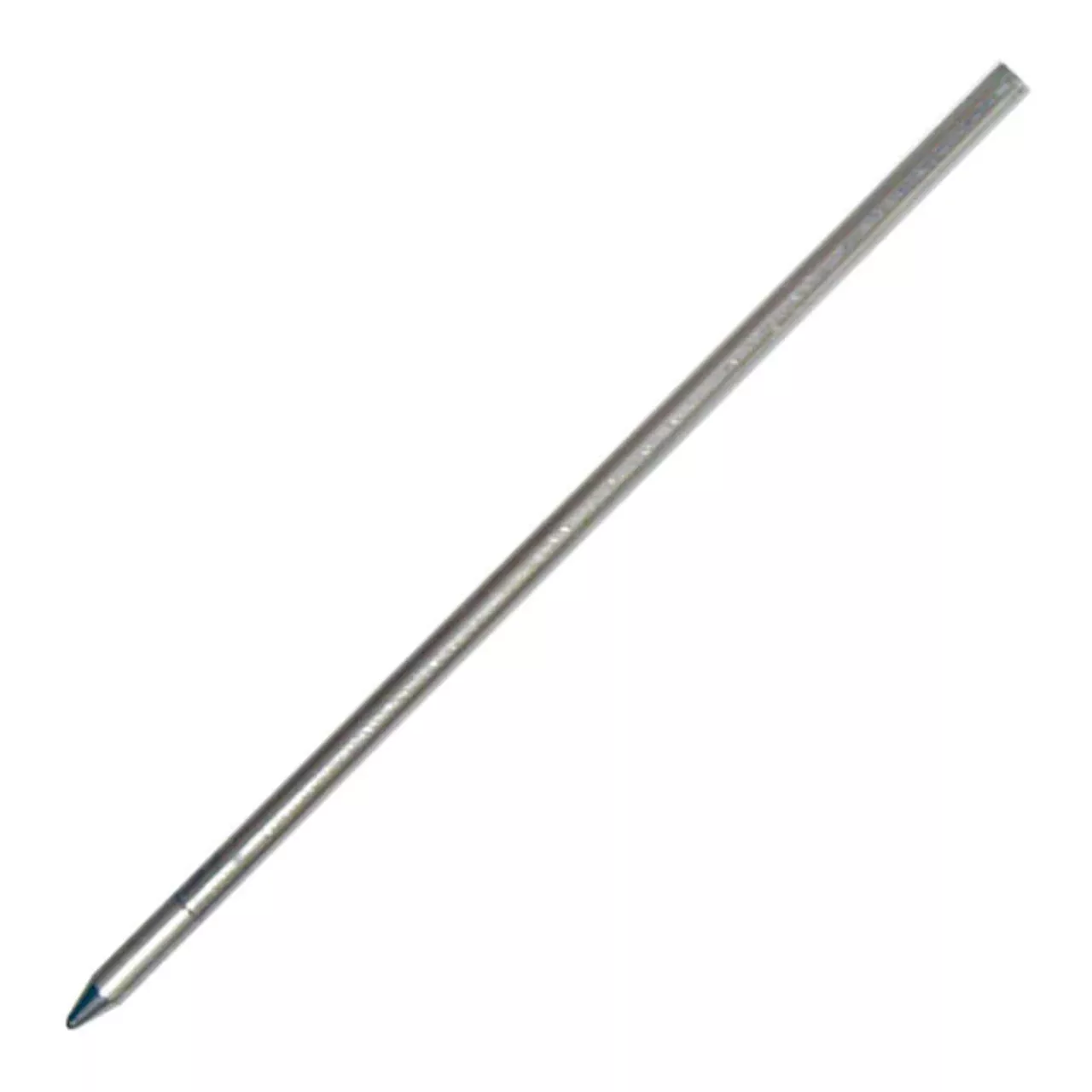 Monteverde Mini Ballpoint Refill