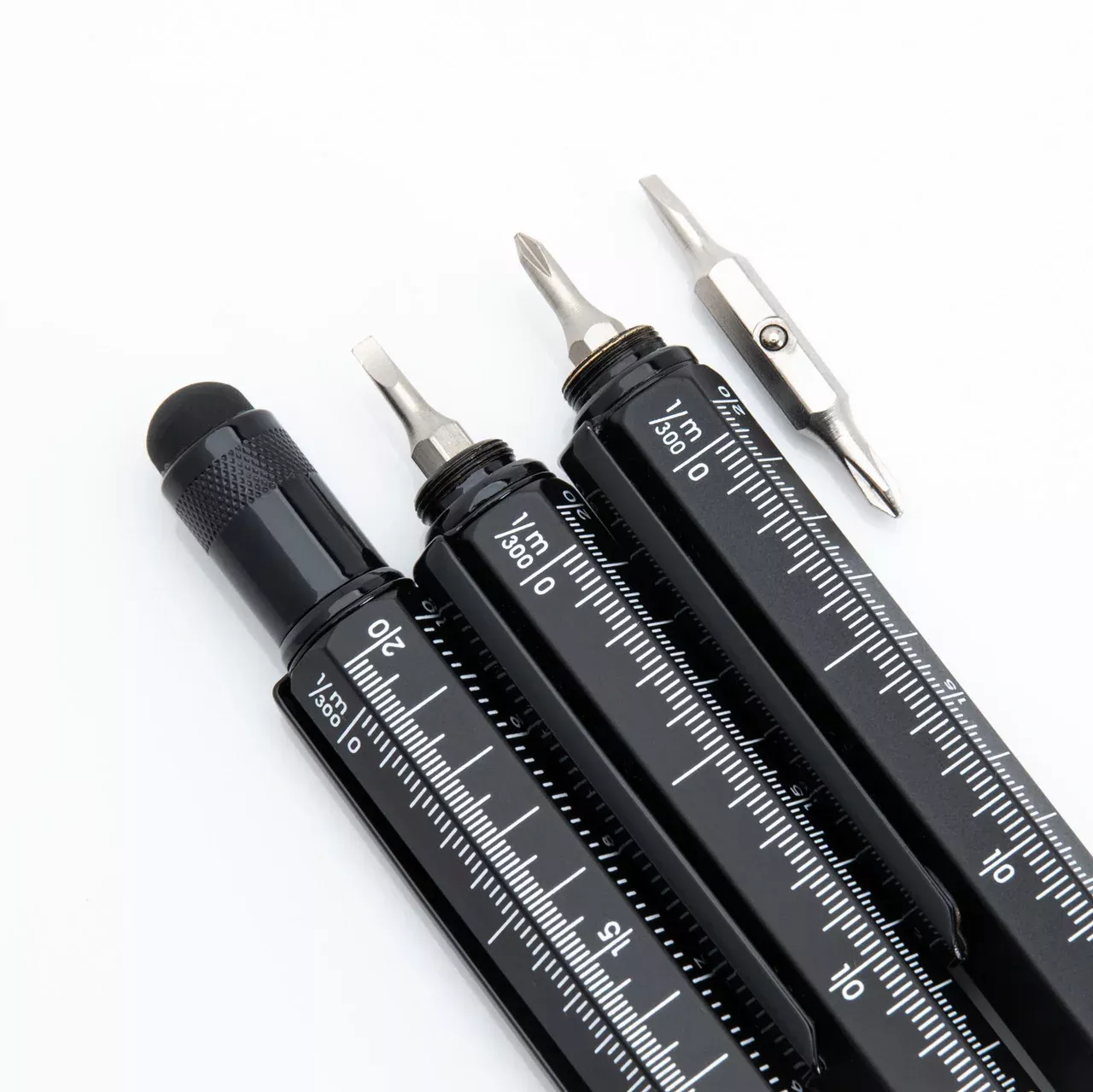 Monteverde One Touch Tool Pen or Mechanical Pencil