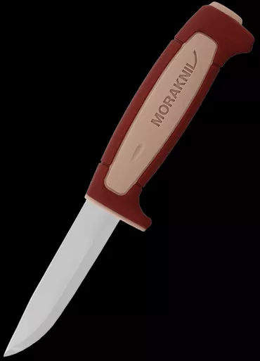 Morakniv Basic 511 Limited Edition 2026 Fixed Blade