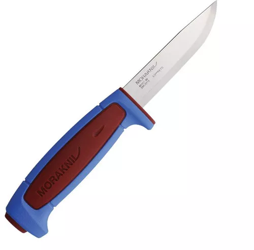 Morakniv Basic 546 Fixed Blade