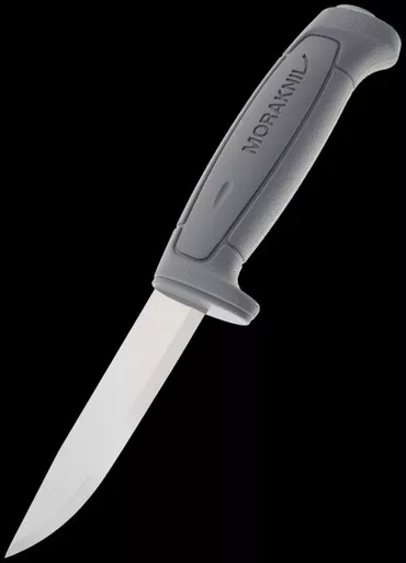 Morakniv Basic 546 SE Fixed Blade