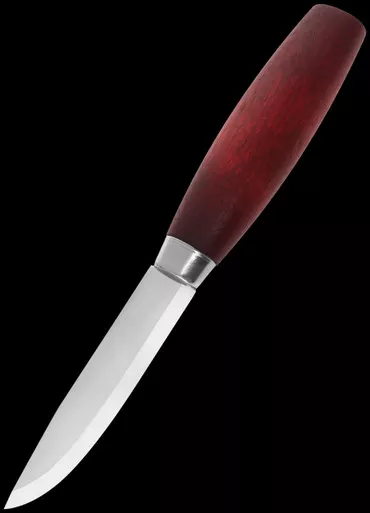 Morakniv Classic No 1/0 Fixed Blade