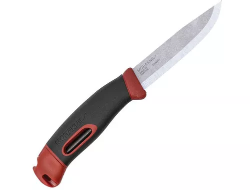 Morakniv Companion Spark with Firestarter